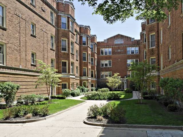 View details for Weston Condominiums