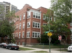 View details for 5800-08Winthrop/1112-14Ardmore