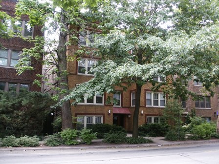 View details for 111-113 W. Harrison