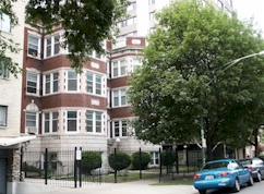 View details for 6138-42Kenmore/K.8FlatLc20-1948392