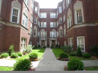 View details for The Ridgewood Condos