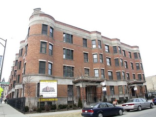 View details for The Kenmore Corner Condos